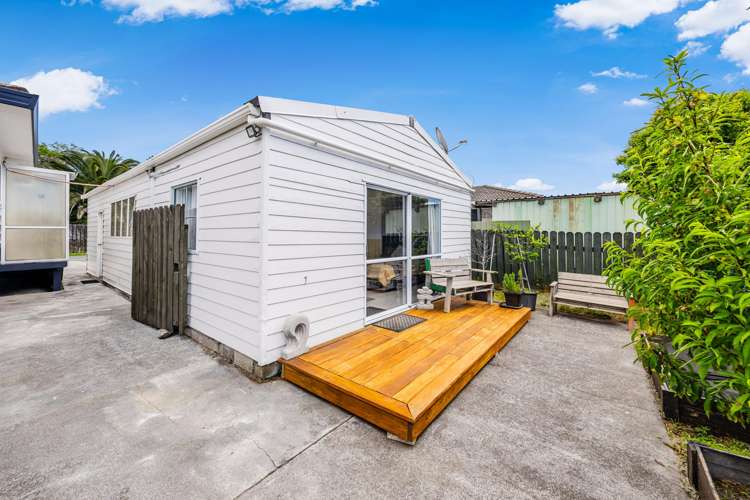 11 Jodie Place Flat Bush_17