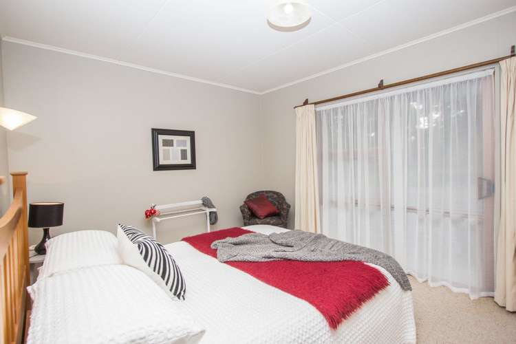 34 Opaki Kaiparoro Road Opaki_13