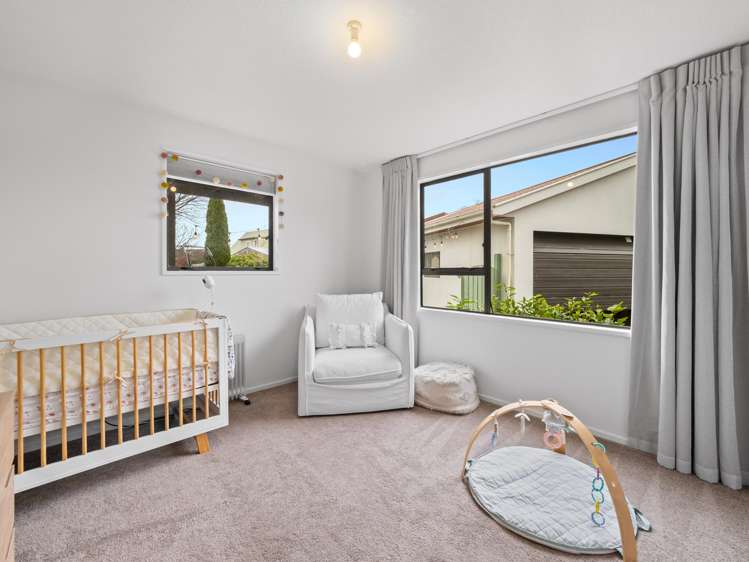 33 Glassey Drive Allenton_8