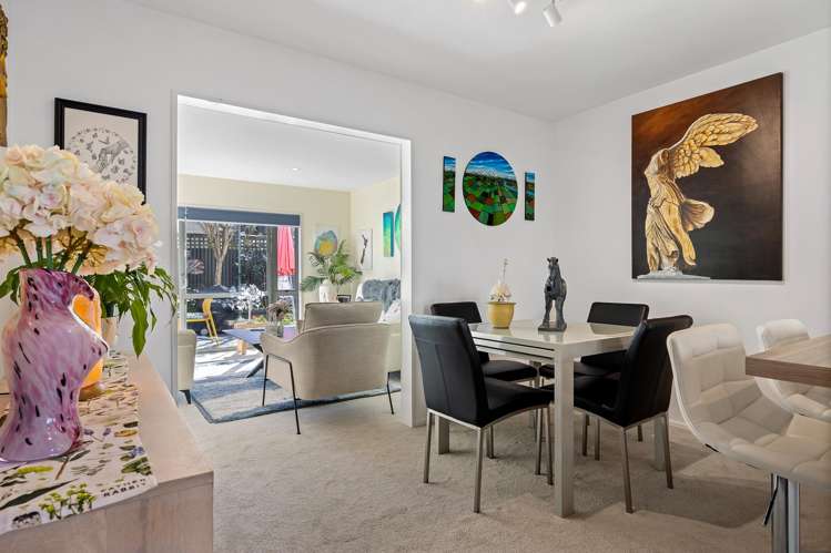 2A Antrim Street Sydenham_3