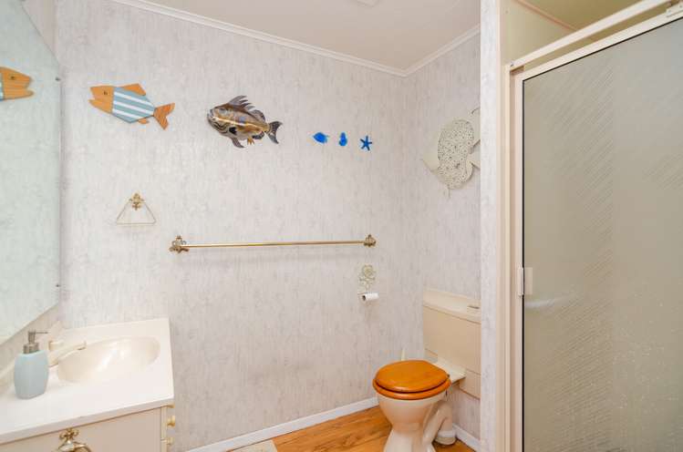 25 Michael Street Masterton_18