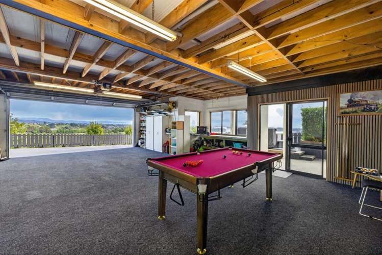 25 Aurora Avenue Welcome Bay_26