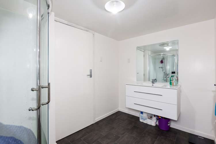 41 Gladstone Road North Dunedin_14