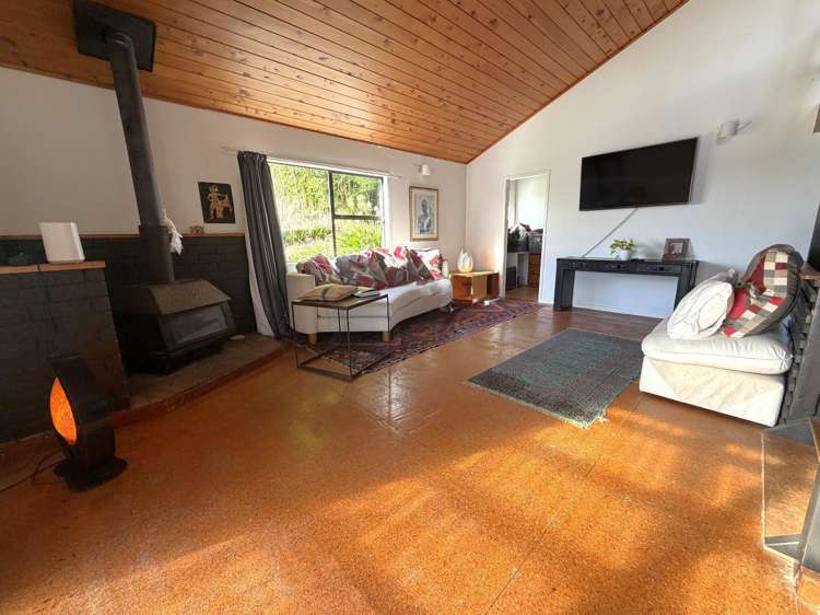 2450 Kopu Hikuai Road Hikuai_9