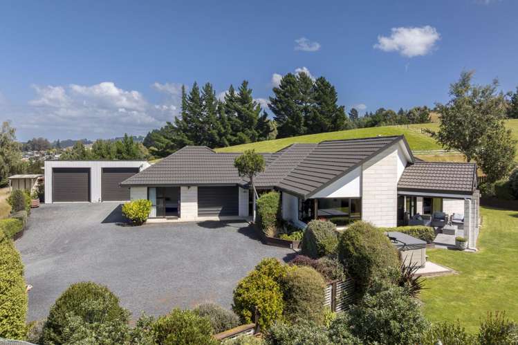 108 Flower Street Fairfield_27