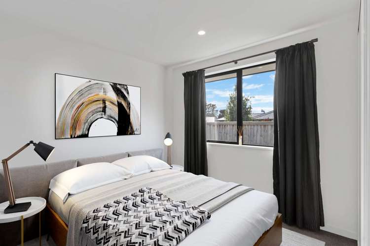 2 Full Moon Lane Rolleston_13