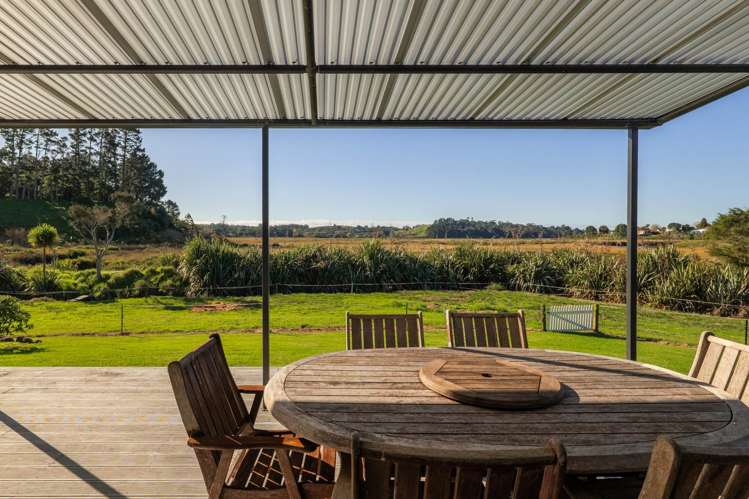 72 Church Street Katikati_21
