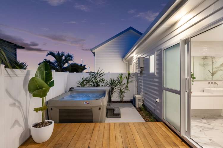 24 Montiicola Drive Papamoa_20