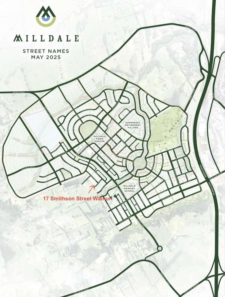 17 Smithson Street Milldale_17