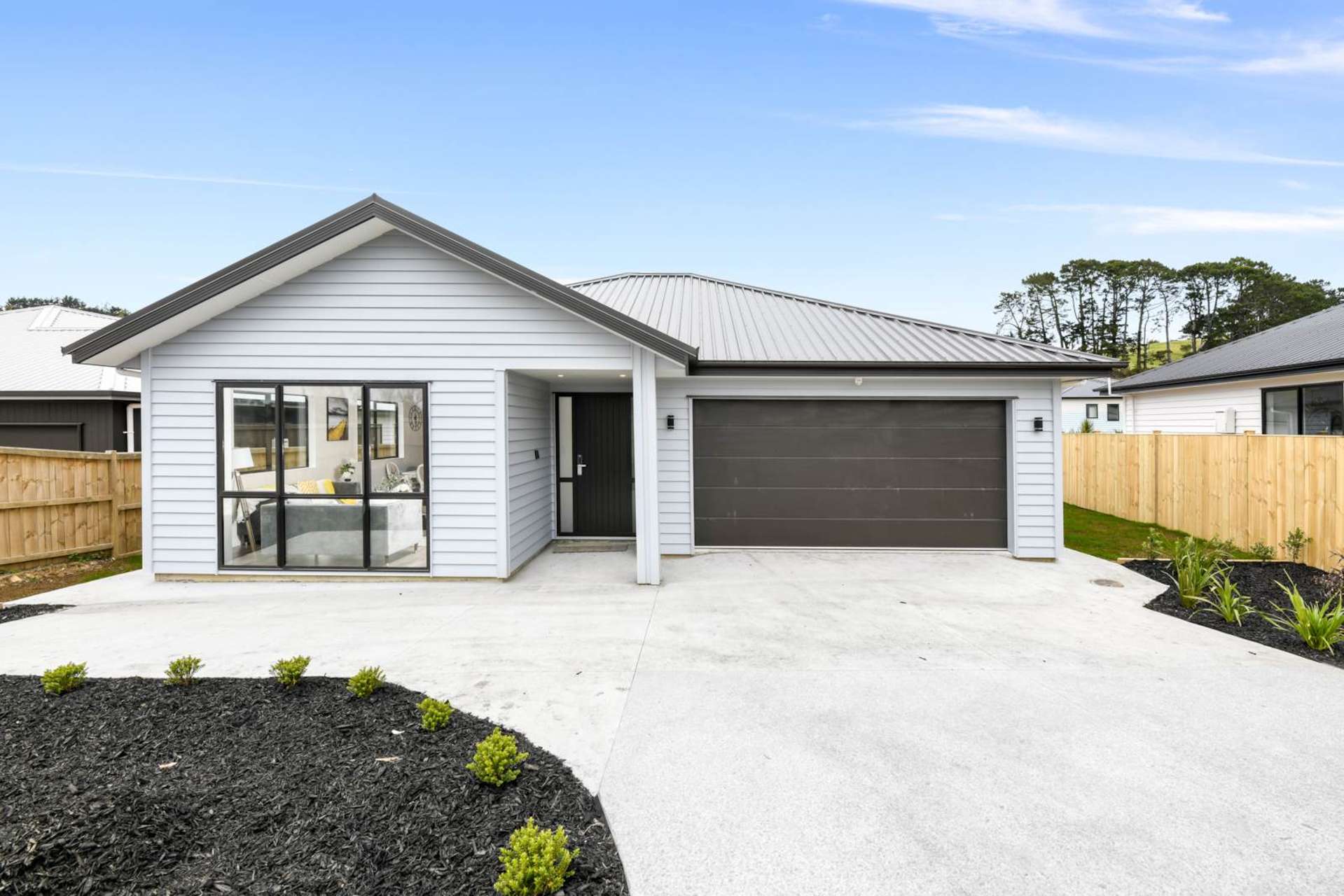 81 Muriwai Road Waimauku_0