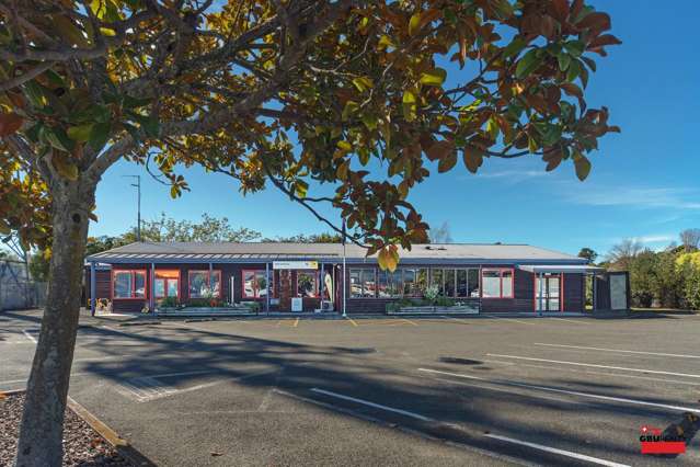 7 Hickmott Place Motueka_3