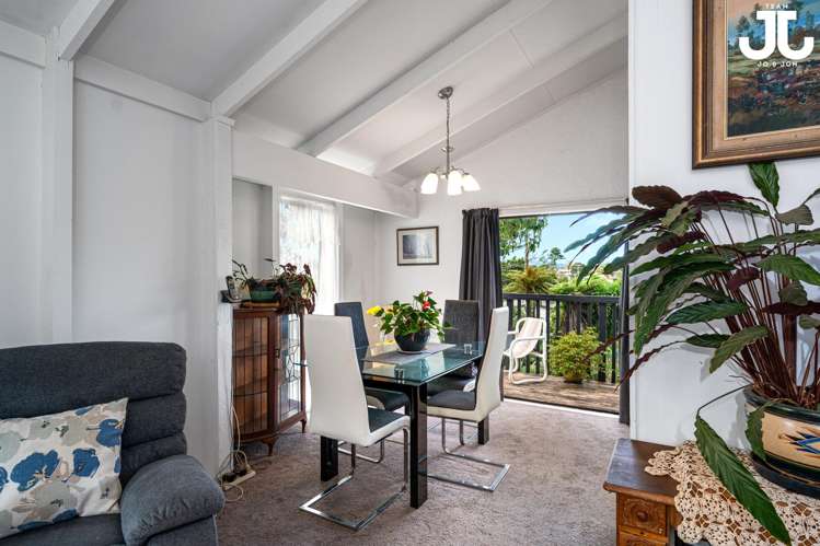 432 Fraser Street Parkvale_6