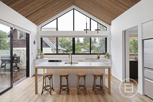 6 Heuchan Lane Wanaka_4