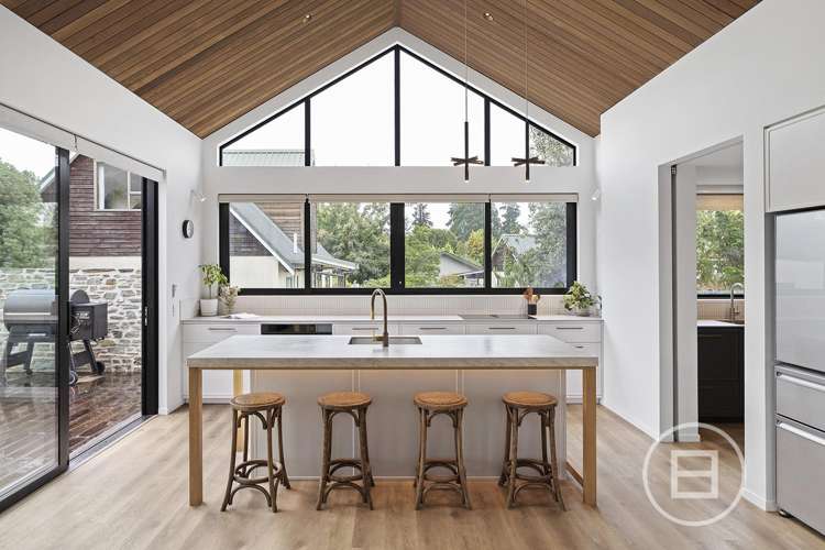 6 Heuchan Lane Wanaka_4