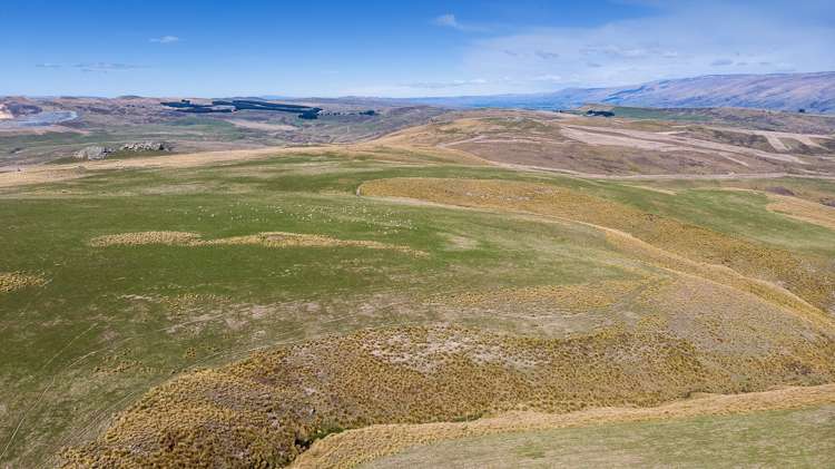 540 Four Mile Road Hyde_5