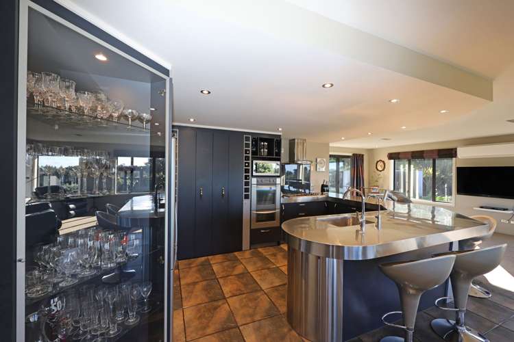21 North Ridge Drive_3