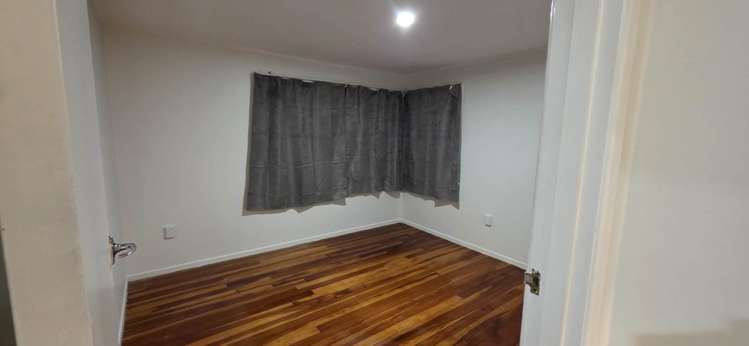 16 Cargill Street Papakura_5