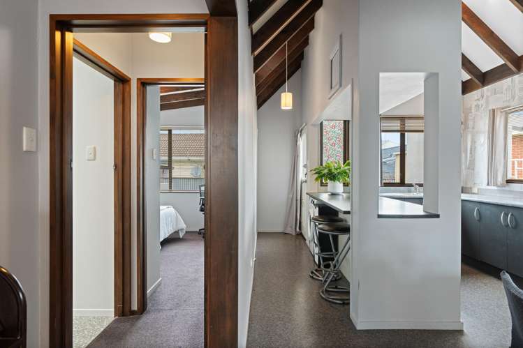 29E Bathgate Street South Dunedin_10