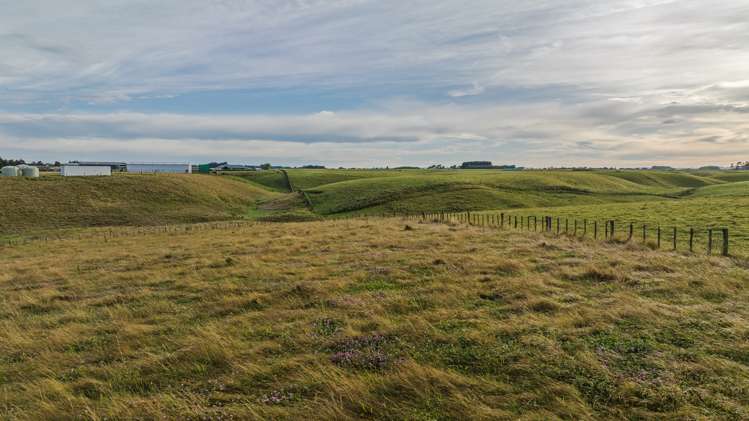 68 Cemetery Road Sanson_20