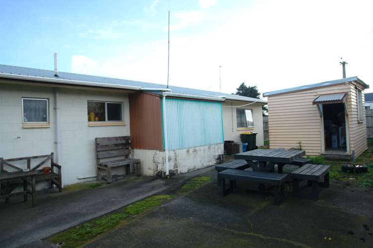 19 Albany Street Patea_2