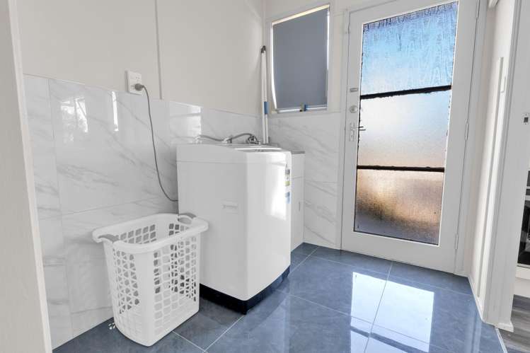 1/10 Holborn Place Papatoetoe_34