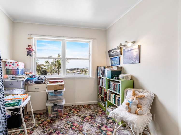 1/349 Glenfield Road Glenfield_15