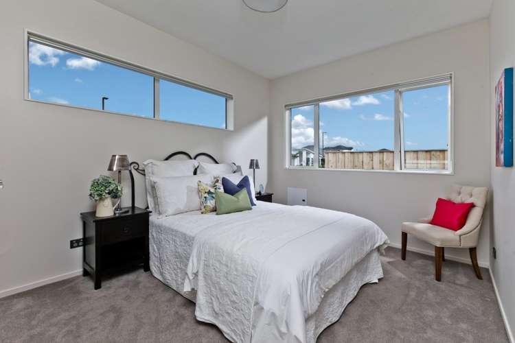 4 Percy Greens Silverdale_19