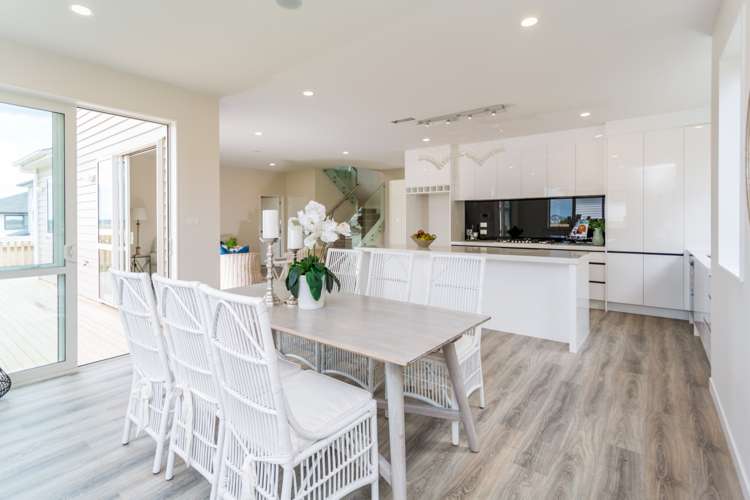 15 Harvest Avenue Orewa_22