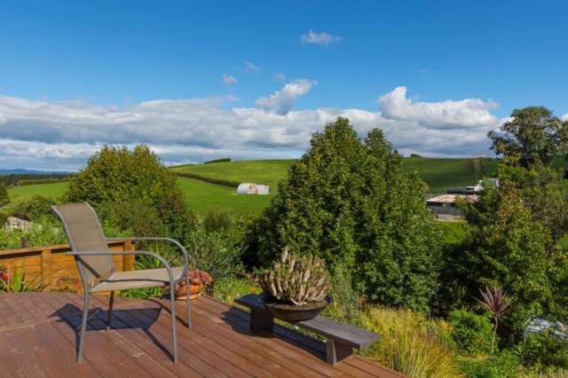 12 Lynley Park Drive Omokoroa_3