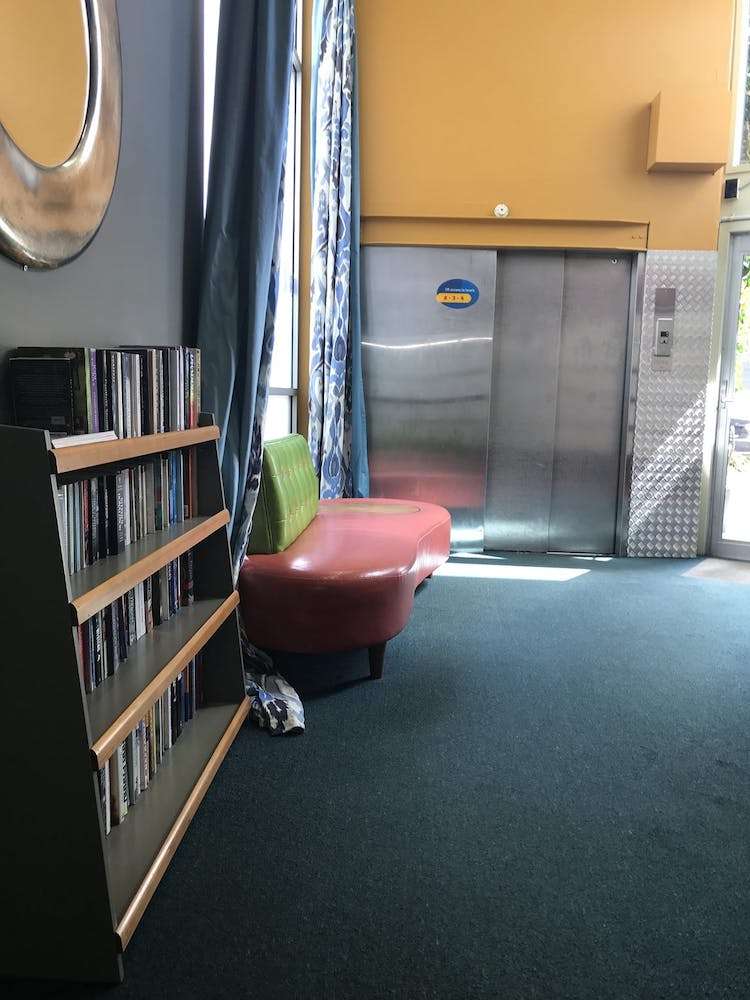 4r/51 Webb Street Mount Cook_15