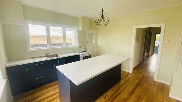 90 Makoura Road Masterton_4