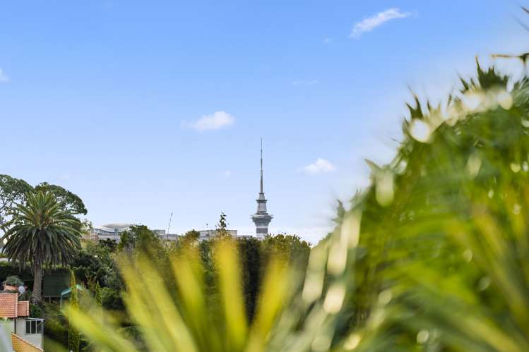26b Wiles Avenue Remuera_15