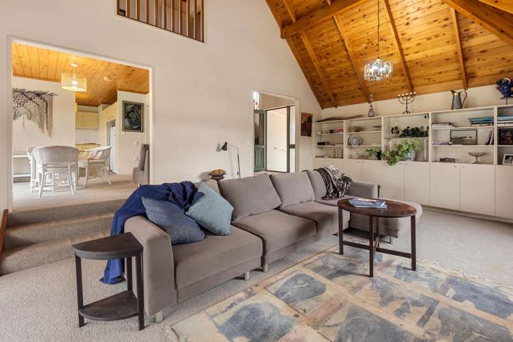 13 Paradise Point Place One Tree Point_3