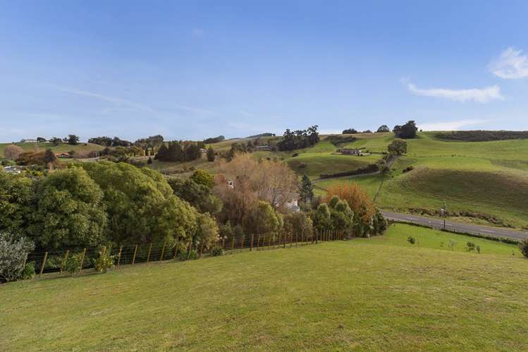 1 Harper Mews Feilding_16