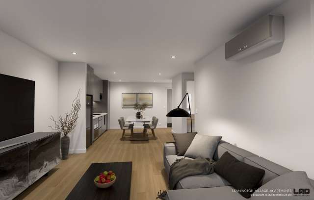 104/1 Campbell Street 11373_1