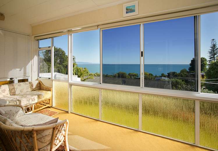 18 Paremata Street Atawhai_9