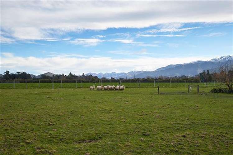 469 Postmans Road Kaikoura_24