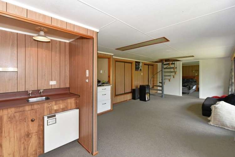 188 The Ridgeway Stoke_8