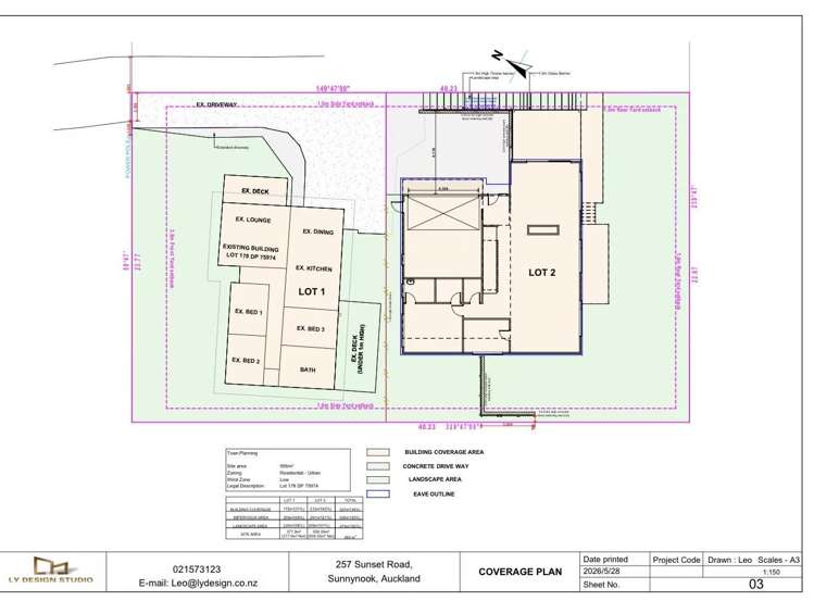 257 Sunset Road_3