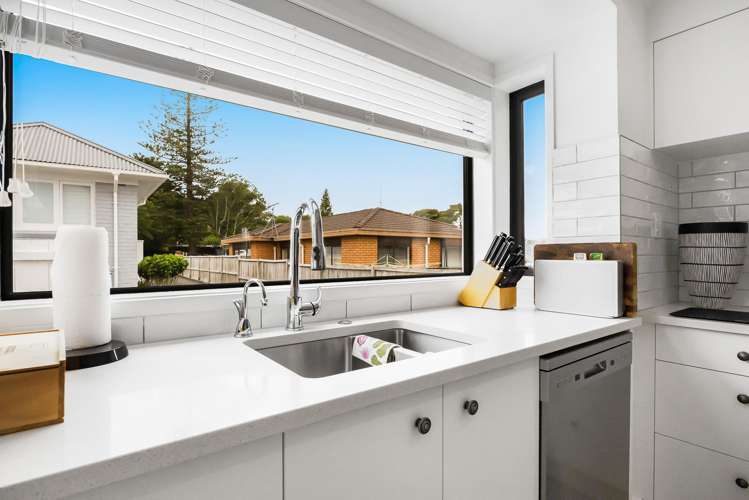 2/58 Hillcrest Avenue_5