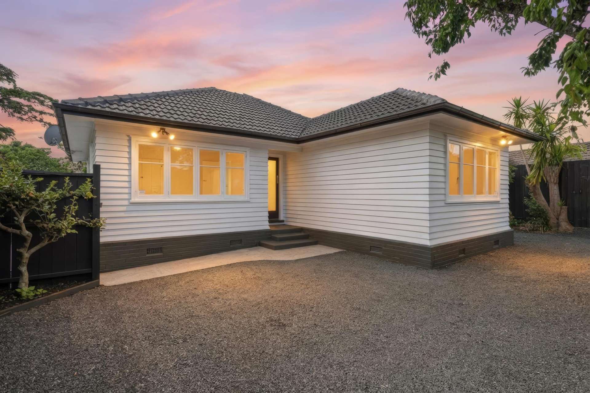 21 Vine Street Mangere East_0