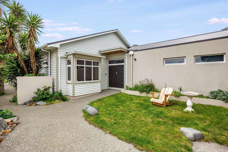 115 Miramar Avenue Miramar_7