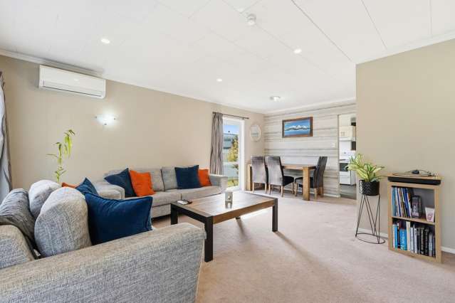 39 Rennie Avenue Milson_4