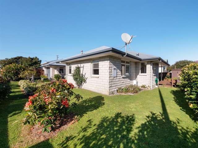 177 Cameron Road Te Puke_2