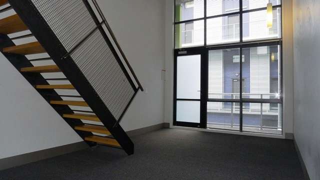 39/29 Webb Street 2185_4