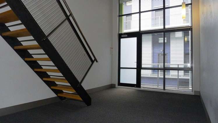 39/29 Webb Street 2185_4