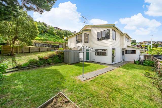 14 Cullen Place Tawa_2