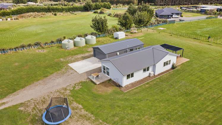 39 Kanuka Drive Waitarere_23