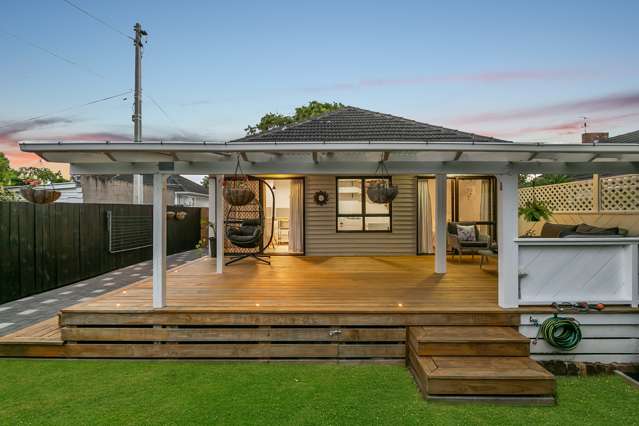 41b Peary Road Mount Eden_2