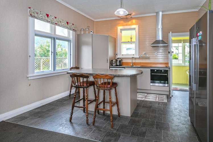 3 Gordon Avenue Te Aroha_7
